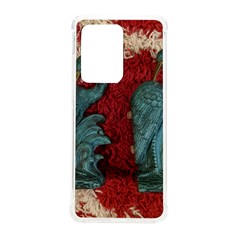 Pxl 20231123 001543615 Samsung Galaxy S20 Ultra 6 9 Inch Tpu Uv Case