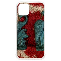 Pxl 20231123 001543615 Iphone 12/12 Pro Tpu Uv Print Case