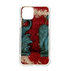 Pxl 20231123 001543615 Iphone 11 Pro 5 8 Inch Tpu Uv Print Case