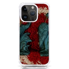 Pxl 20231123 001543615 Iphone 14 Pro Tpu Uv Print Case