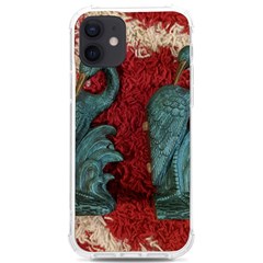 Pxl 20231123 001543615 Iphone 12/12 Pro Tpu Uv Print Case by bestdesignintheworld