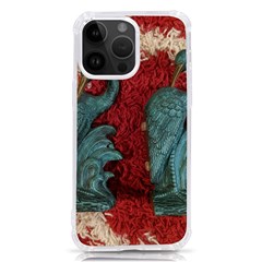 Pxl 20231123 001543615 Iphone 14 Pro Max Tpu Uv Print Case