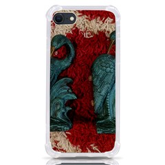 Pxl 20231123 001543615 Iphone Se by bestdesignintheworld