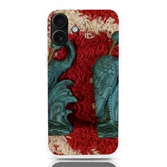 Pxl 20231123 001543615 Iphone 16 Plus Tpu Uv Print Case by bestdesignintheworld