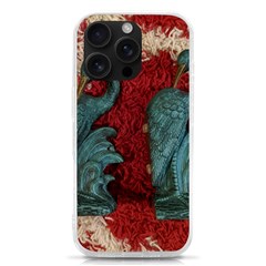 Pxl 20231123 001543615 Iphone 16 Pro Tpu Uv Print Case by bestdesignintheworld