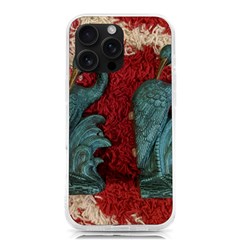 Pxl 20231123 001543615 Iphone 16 Pro Max Tpu Uv Print Case by bestdesignintheworld