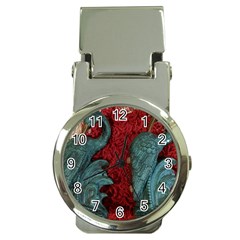 Pxl 20231123 001543615 Money Clip Watches