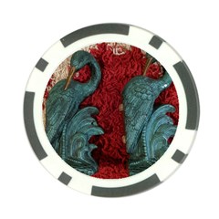 Pxl 20231123 001543615 Poker Chip Card Guard