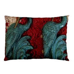 Pxl 20231123 001543615 Pillow Case by bestdesignintheworld