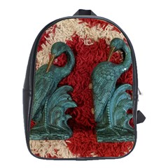 Pxl 20231123 001543615 School Bag (large)