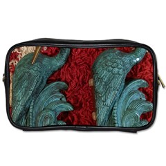 Pxl 20231123 001543615 Toiletries Bag (one Side)