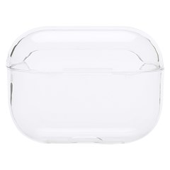 Pxl 20231123 001543615 Hard Pc Airpods Pro Case