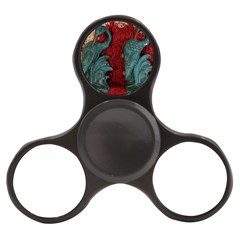 Pxl 20231123 001543615 Finger Spinner