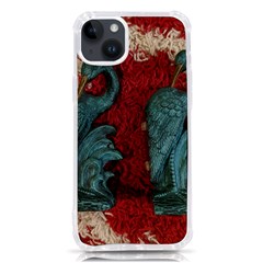 Pxl 20231123 001543615 Iphone 14 Plus Tpu Uv Print Case