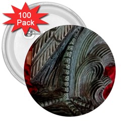 Pxl 20231123 001607591 3  Buttons (100 Pack) 