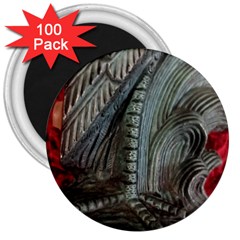 Pxl 20231123 001607591 3  Magnets (100 Pack)