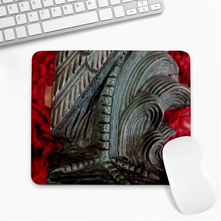 Pxl 20231123 001607591 Large Mousepad