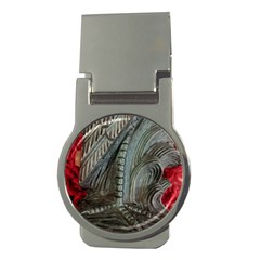 Pxl 20231123 001607591 Money Clips (round) 