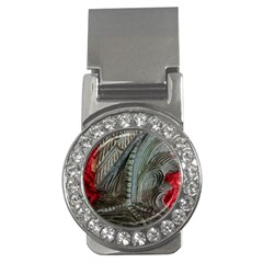 Pxl 20231123 001607591 Money Clips (cz) 