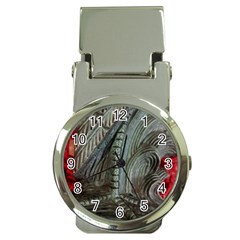 Pxl 20231123 001607591 Money Clip Watches