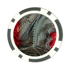 Pxl 20231123 001607591 Poker Chip Card Guard