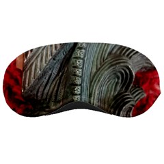 Pxl 20231123 001607591 Sleep Mask by bestdesignintheworld