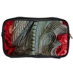 Pxl 20231123 001607591 Toiletries Bag (two Sides) by bestdesignintheworld