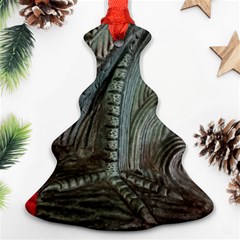 Pxl 20231123 001607591 Ornament (christmas Tree) 