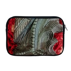 Pxl 20231123 001607591 Apple Macbook Pro 17  Zipper Case