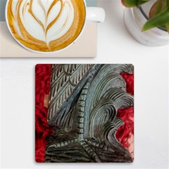 Pxl 20231123 001607591 Uv Print Square Tile Coaster 