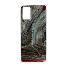 Pxl 20231123 001607591 Samsung Galaxy S20 Plus 6 7 Inch Tpu Uv Case