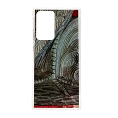 Pxl 20231123 001607591 Samsung Galaxy Note 20 Ultra Tpu Uv Case by bestdesignintheworld