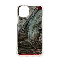 Pxl 20231123 001607591 Iphone 11 Pro 5 8 Inch Tpu Uv Print Case