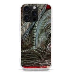 Pxl 20231123 001607591 Iphone 16 Pro Tpu Uv Print Case