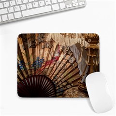 Pxl 20231129 000318816 Small Mousepad by bestdesignintheworld