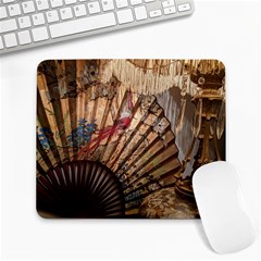 Pxl 20231129 000318816 Large Mousepad by bestdesignintheworld