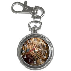 Pxl 20231129 000318816 Key Chain Watches