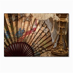 Pxl 20231129 000318816 Postcard 4 x 6  (pkg Of 10)