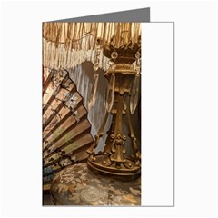 Pxl 20231129 000318816 Greeting Cards (pkg Of 8)