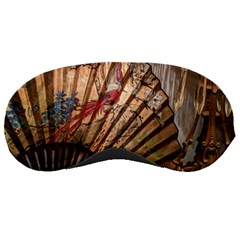 Pxl 20231129 000318816 Sleep Mask by bestdesignintheworld