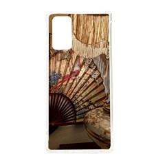 Pxl 20231129 000318816 Samsung Galaxy Note 20 Tpu Uv Case by bestdesignintheworld