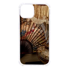 Pxl 20231129 000318816 Iphone 13 Tpu Uv Print Case