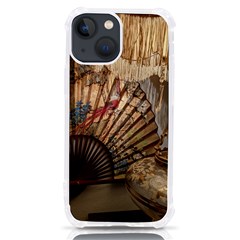 Pxl 20231129 000318816 Iphone 13 Mini Tpu Uv Print Case by bestdesignintheworld