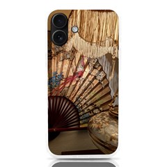 Pxl 20231129 000318816 Iphone 16 Plus Tpu Uv Print Case by bestdesignintheworld