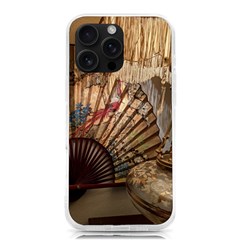 Pxl 20231129 000318816 Iphone 16 Pro Max Tpu Uv Print Case by bestdesignintheworld