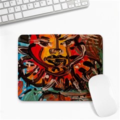 Image Small Mousepad by bestdesignintheworld