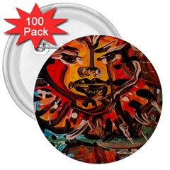 Image 3  Buttons (100 Pack) 