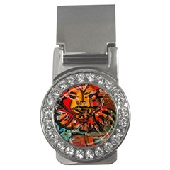 Image Money Clips (cz) 