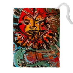 Image Drawstring Pouch (4xl)