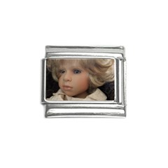 Pxl 20231201 234916912 Italian Charm (9mm) by bestdesignintheworld